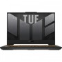 Laptop Gaming ASUS ROG TUF A15, FA507UV-LP168, 15.6-inch, FHD (1920 x 1080)16:9, AMD Ryzen™ 9 8945H Processor 4GHz (24MB Cache, 